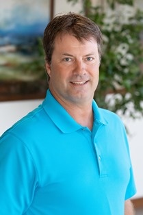 Tim Romaine